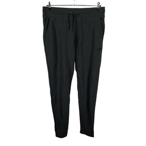 Unisex Björn Borg - Sweatpants, size XL - Gray (1)