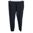 Unisex Björn Borg - Sweatpants, size XL - Blue ()