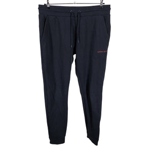 Unisex Björn Borg - Sweatpants, size XL - Blue (1)