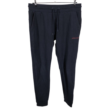Unisex Björn Borg - Sweatpants, size XL - Blue ()