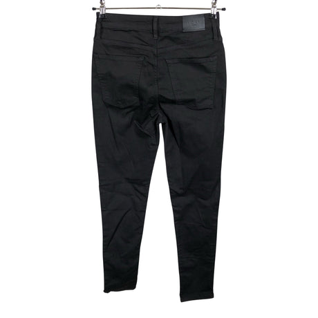 Unisex Norr - Jeans, size W31 - Black (2)