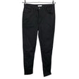 Unisex Norr - Jeans, size W31 - Black ()