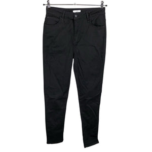 Unisex Norr - Jeans, size W31 - Black (1)
