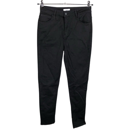 Unisex Norr - Jeans, size W31 - Black ()
