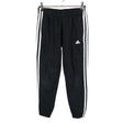 Unisex Adidas - Sweatpants, size 146 - 152 - Black ()