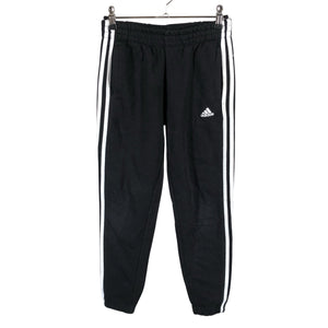 Unisex Adidas - Sweatpants, size 146 - 152 - Black (1)