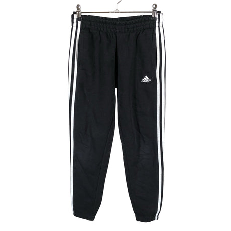 Unisex Adidas - Sweatpants, size 146 - 152 - Black ()
