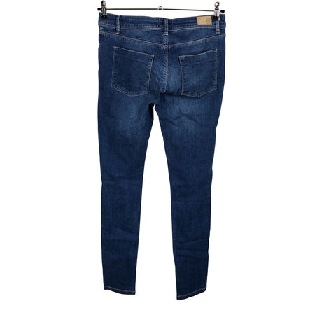 Unisex Henri Lloyd - Jeans, size W30 - Blue (2)