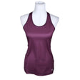 Unisex Nike - Sports top, size 38 - Violet ()