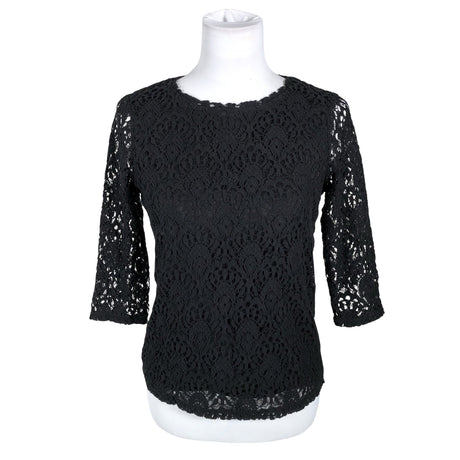 Unisex Esprit - Blouse, size 34 - Black ()