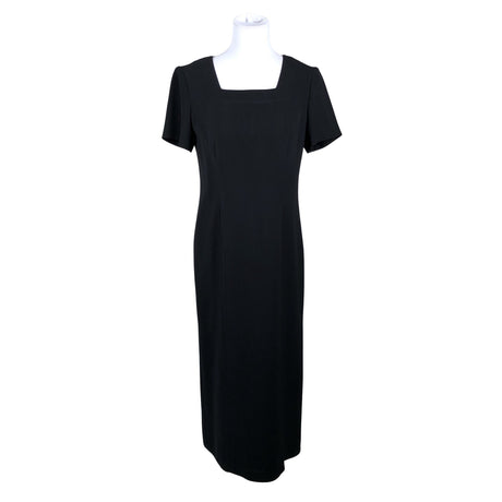 Unisex Helen - Dress, size 36 - Black ()