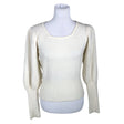 Unisex Urban Pioneers - Sweater, size 36 - Beige ()