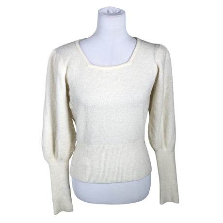 Unisex Urban Pioneers - Sweater, size 36 - Beige ()