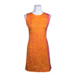Unisex Marimekko - Dress, size 36 - Orange ()