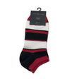Unisex Tommy Hilfiger - Socks, size 36 - White ()