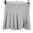 Unisex J.Lindeberg - Sports skirt, size 38 - White ()