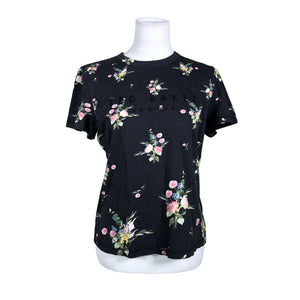 Unisex Ted Baker - T-shirt, size 38 - Blue (1)