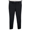 Unisex Tommy Hilfiger - Slacks, size 34 - Black ()