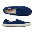 Unisex Cienta - Casual sneakers, size 37 - Blue ()