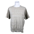 Unisex Marimekko - Sweater, size 34 - Beige ()