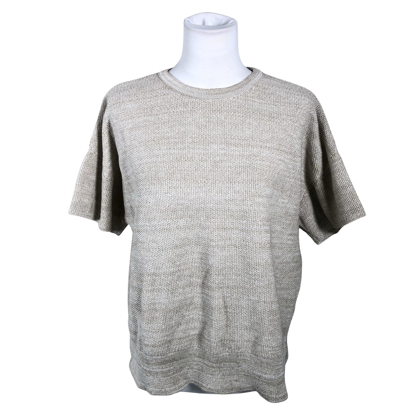 Unisex Marimekko - Sweater, size 34 - Beige (1)