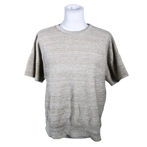 Unisex Marimekko - Sweater, size 34 - Beige (1)
