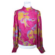 Unisex Kaiko - Blouse, size 38 - Pink ()