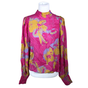 Unisex Kaiko - Blouse, size 38 - Pink (1)