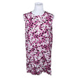 Unisex Marimekko - Tunic, size 36 - Pink ()