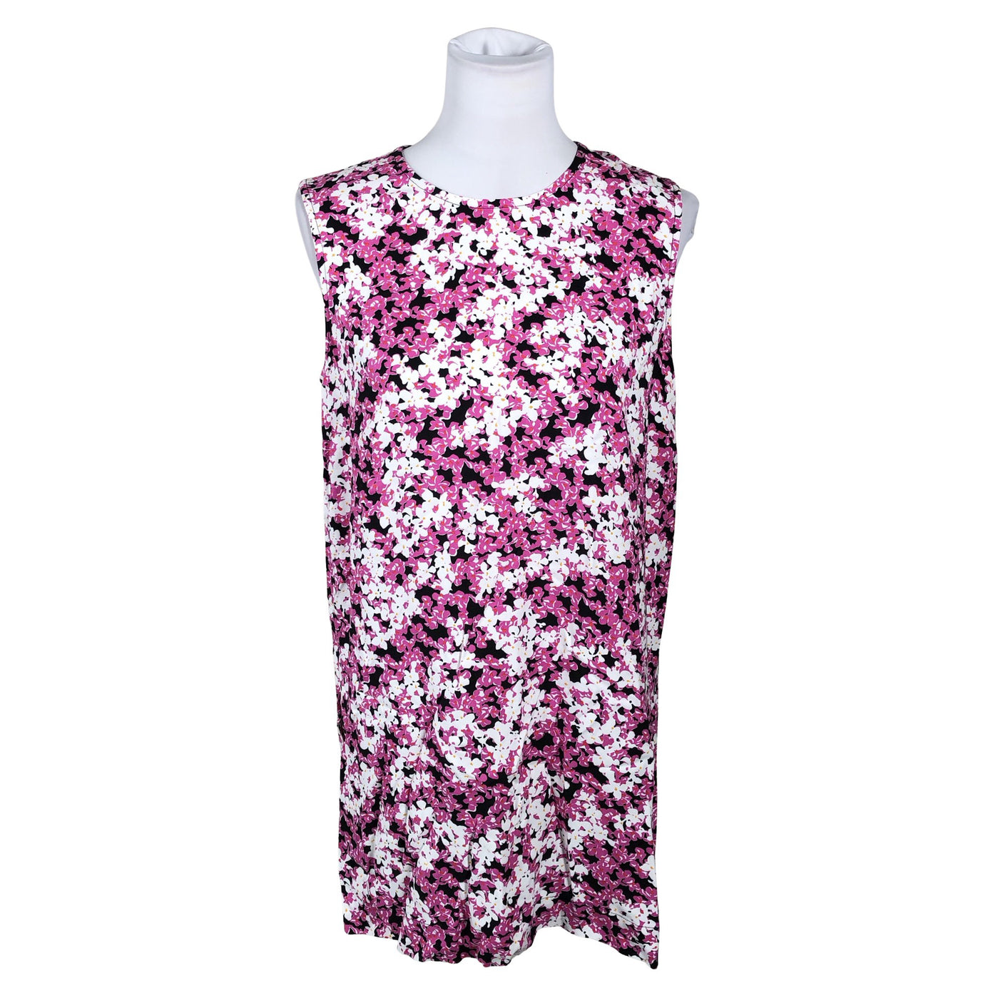 Unisex Marimekko - Tunic, size 36 - Pink (1)