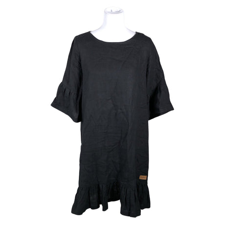 Unisex Pura Finland - Dress, size 32 - Black ()