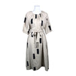 Unisex Papu - Dress, size 40 - Beige ()