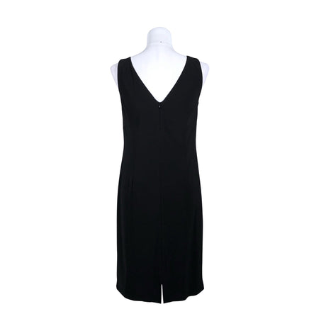 Unisex Ariella - Dress, size 40 - Black (2)