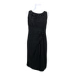 Unisex Ariella - Dress, size 40 - Black ()