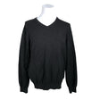 Unisex ID Identity - Sweater, size XL - Black ()