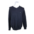 Unisex Fynch-Hatton - Sweater, size XL - Blue ()