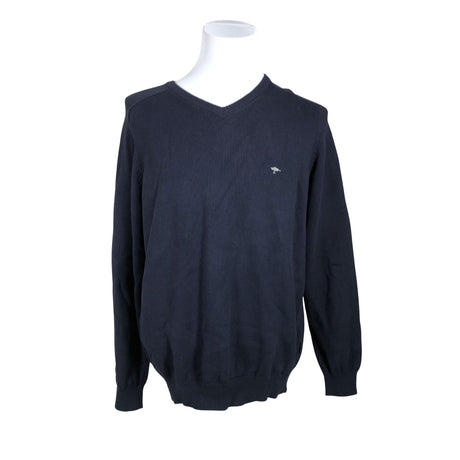 Unisex Fynch-Hatton - Sweater, size XL - Blue ()