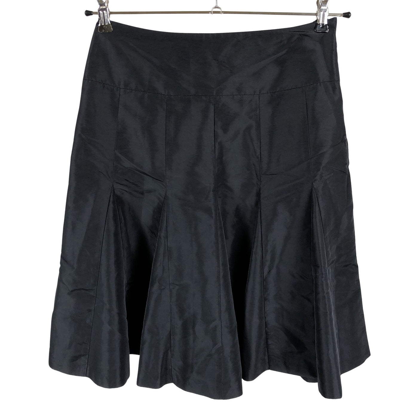 Unisex Mexx - Fabric skirt, size 34 - Black (1)