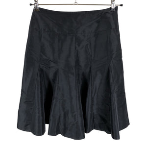 Unisex Mexx - Fabric skirt, size 34 - Black (1)