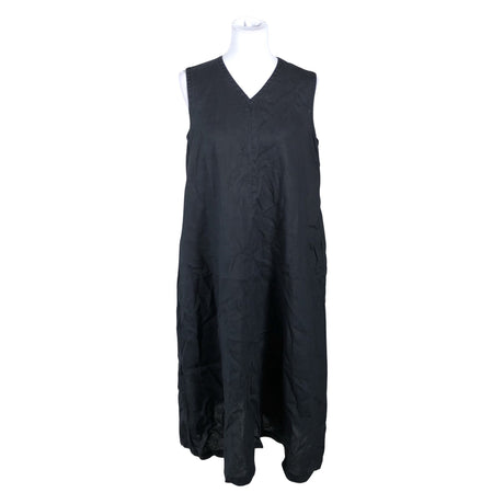 Unisex Nostebarn - Välikausihaalari, koko 80 - 86 -  ()
