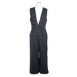 Unisex Gudrun Sjöden - Overalls, size 38 - Gray ()