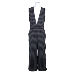 Unisex Gudrun Sjöden - Overalls, size 38 - Gray (1)