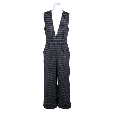 Unisex Gudrun Sjöden - Overalls, size 38 - Gray ()