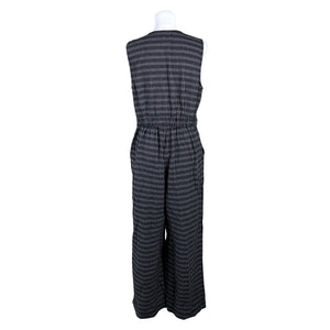 Unisex Gudrun Sjöden - Overalls, size 38 - Gray (2)
