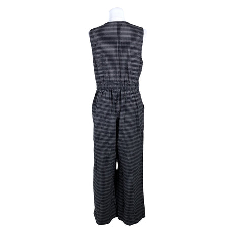 Unisex Gudrun Sjöden - Overalls, size 38 - Gray (2)
