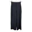 Unisex Emporio Armani - Slacks, size 34 - Black ()