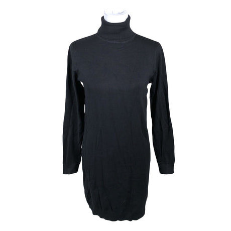 Unisex Metsola - Jumpsuit, koko 74 - 80 -  ()