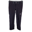 Unisex Haglöfs - Outdoor pants, size 40 - Violet ()
