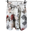 Unisex Mexx - Fabric skirt, size 36 - White ()