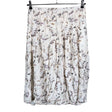 Unisex Armedangels - Tricot skirt, size 38 - Beige ()